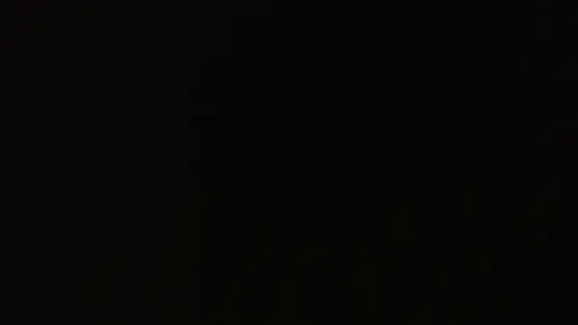 gauchinhaG online show from December 17, 7:07 pm