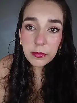 selem hadid online show from January 16, 9:11 pm