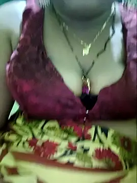 NEHA-DESHI online show from September 17, 8:40 pm