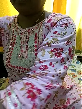 NEHA-DESHI online show from October 21, 8:07 am