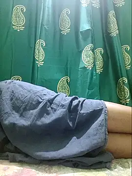 NEHA-DESHI online show from September 26, 8:50 pm