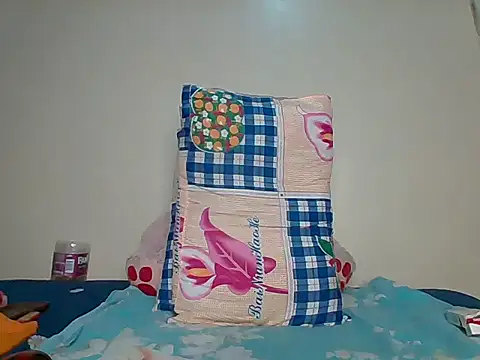 Nasty sonnie online show from September 28, 9:09 pm