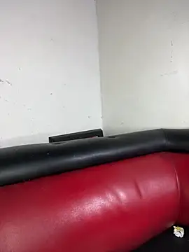 Azuna25 online show from November 12, 7:56 pm