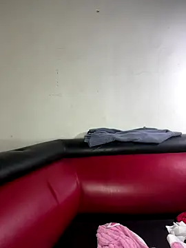 Azuna25 online show from December 18, 8:13 pm