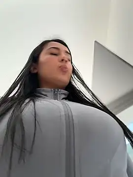 AnithaFigueroa1 online show from January 16, 8:27 pm