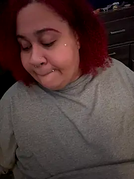 Juicyjordie online show from September 26, 4:32 am