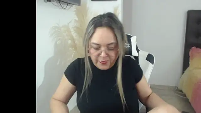 samy vsn online show from October 27, 9:42 pm