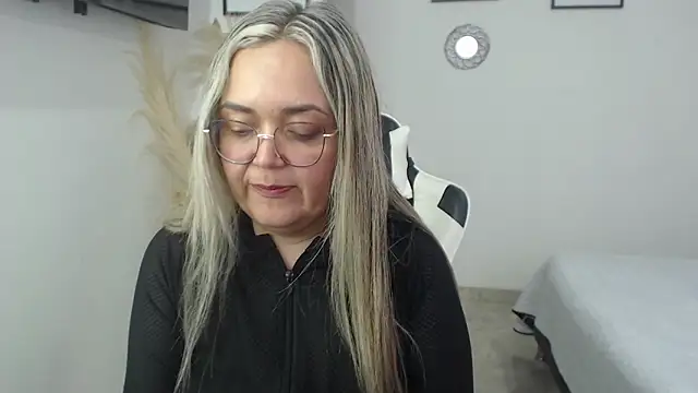 samy vsn online show from March 9, 8:12 pm