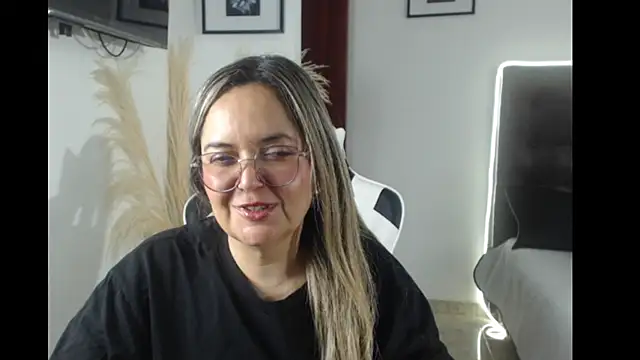 samy vsn online show from September 18, 11:36 pm