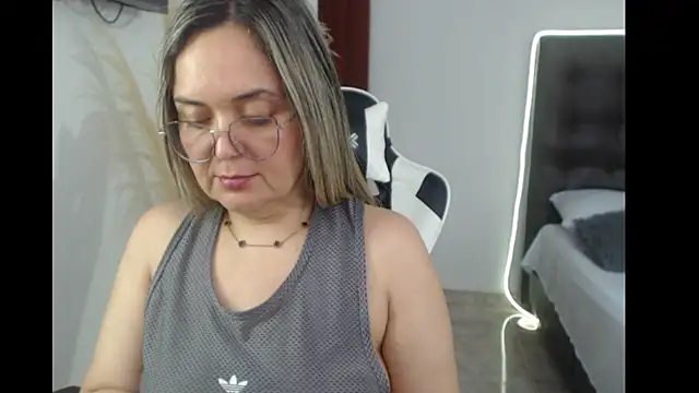 samy vsn online show from October 2, 6:35 pm