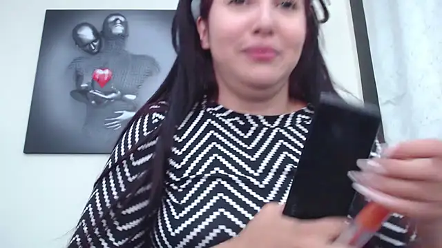 KatrinaRolan online show from April 8, 10:23 pm