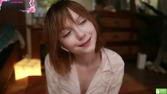 electric babe online show from October 11, 11:14 am