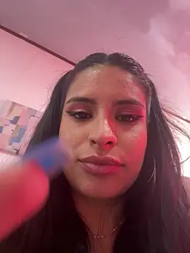  elektrah online show from February 20, 5:47 pm