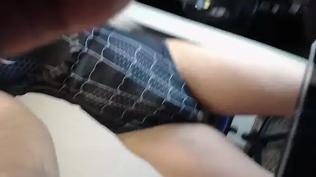 Exotic  XXX online show from February 15, 7:51 am