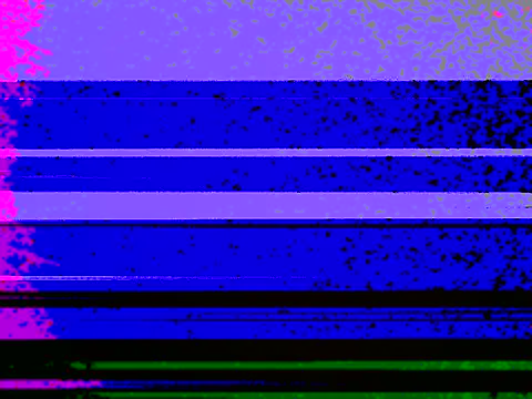 Snapshot of Sparkle_asteric chatting on September 30, 3:56 am Sparkle asteric online show from September 30, 3:56 am
