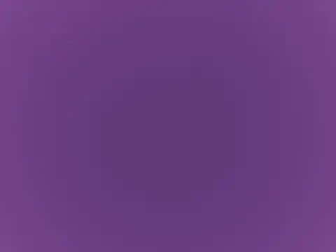 doctor deee online show from September 8, 9:58 pm