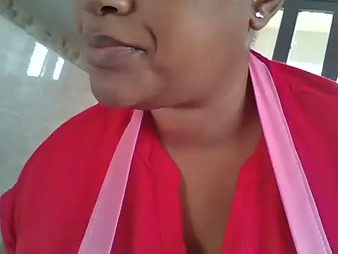 Snapshot of tight_pussy_gall chatting on October 2, 4:39 am tight pussy gall online show from October 2, 4:39 am