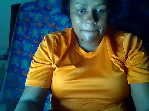 Snapshot of tight_pussy_gall chatting on October 4, 4:11 pm tight pussy gall online show from October 4, 4:11 pm