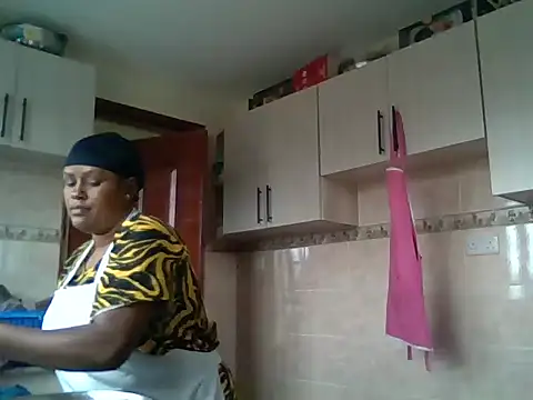Snapshot of tight_pussy_gall chatting on September 18, 5:28 am tight pussy gall online show from September 18, 5:28 am
