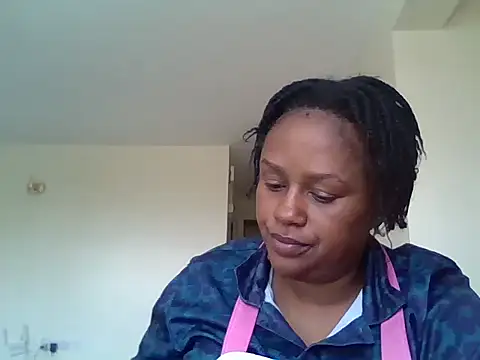 Snapshot of tight_pussy_gall chatting on September 24, 8:02 am tight pussy gall online show from September 24, 8:02 am