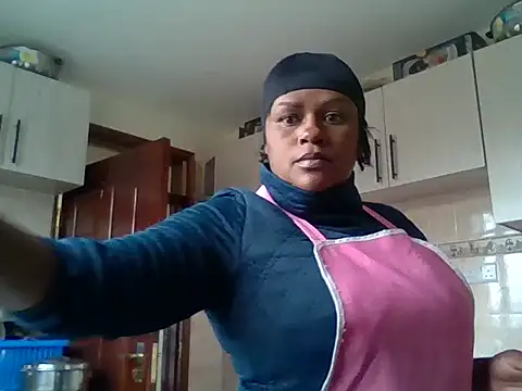 Snapshot of tight_pussy_gall chatting on September 10, 4:45 am tight pussy gall online show from September 10, 4:45 am