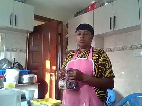 tight pussy gall online show from November 5, 5:23 am