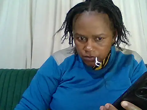 tight pussy gall online show from March 5, 6:04 pm