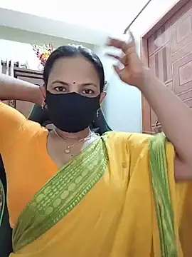 Payel-Sen online show from June 4, 7:40 pm