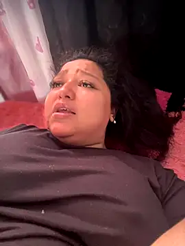 Snapshot of Kym_Owens chatting on October 21, 3:38 pm Kym Owens online show from October 21, 3:38 pm