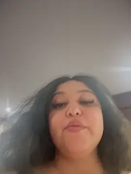 Kym Owens online show from March 9, 4:59 am