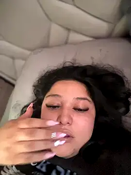 Snapshot of Kym_Owens chatting on October 2, 6:57 pm Kym Owens online show from October 2, 6:57 pm