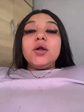 Snapshot of Kym_Owens chatting on September 27, 4:58 pm Kym Owens online show from September 27, 4:58 pm