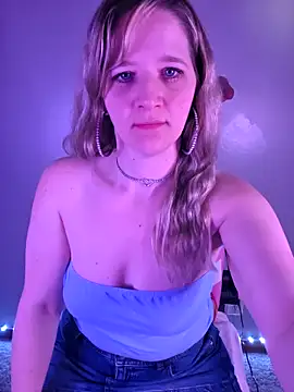 SugarHigh34 online show from March 2, 4:57 pm