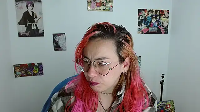 Snapshot of natasha_laulau chatting on October 6, 11:31 pm natasha laulau online show from October 6, 11:31 pm