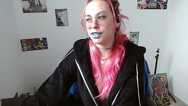 Snapshot of natasha_laulau chatting on September 29, 8:03 pm natasha laulau online show from September 29, 8:03 pm