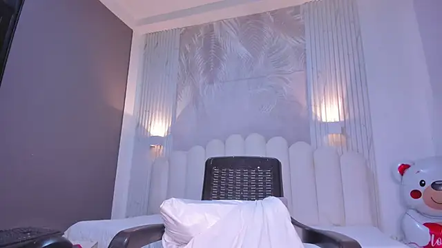 NastassjaCandy online show from March 2, 7:42 pm