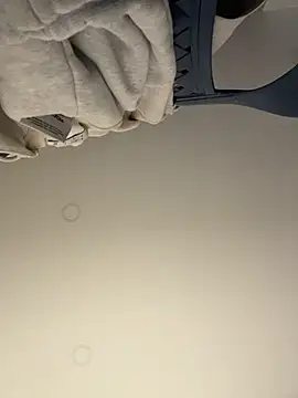 Barbiebrunette  online show from November 6, 5:24 am