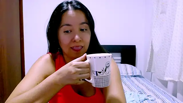 emely sexx20 online show from December 18, 2:49 am