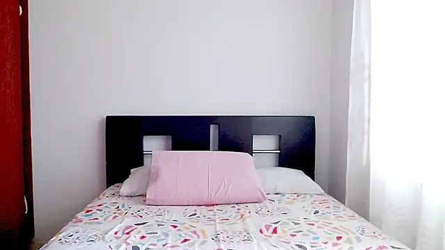 emely sexx20 online show from November 3, 5:39 pm