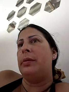 Angelicvill online show from October 28, 10:10 am