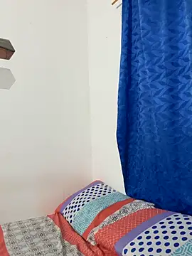 Angelicvill online show from February 18, 9:41 am