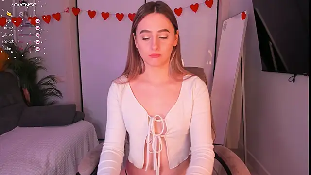 helen ramsay online show from March 2, 3:08 pm