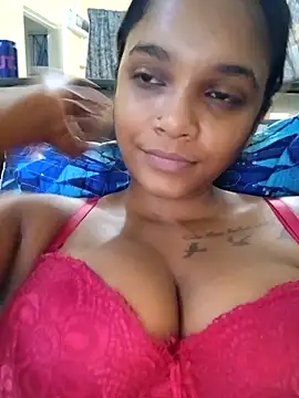 Snapshot of Indianqueen03 chatting on October 7, 5:28 pm Indianqueen03 online show from October 7, 5:28 pm