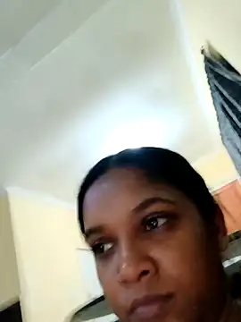 Indianqueen03 online show from October 31, 7:40 pm