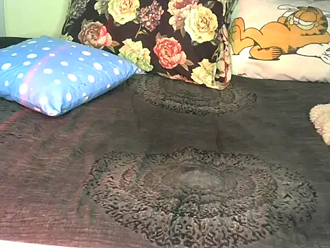 Bella cute01 online show from July 11, 1:11 pm