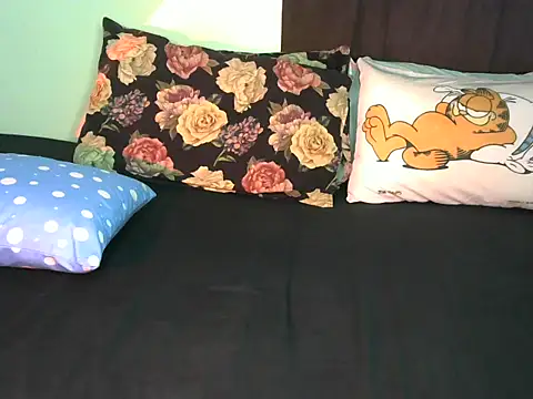 Bella cute01 online show from February 22, 10:16 am