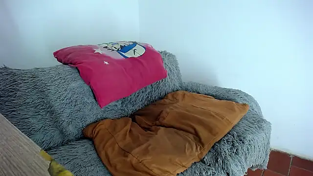 krityn 12 online show from January 14, 12:10 pm