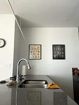 Your Paris online show from September 26, 6:27 pm