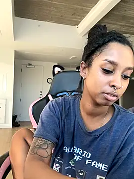 Your Paris online show from January 7, 6:11 pm