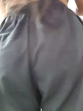 MohiniHott online show from October 8, 7:46 am